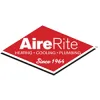Aire-Rite Heating & Air Conditioning