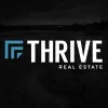 Thrive Real Estate