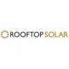 Rooftop Solar