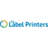 The Label Printers