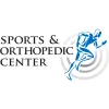 Sports & Orthopedic Center