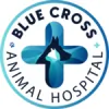 Blue Cross Animal Hospital