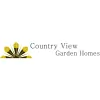 Country View Garden Homes