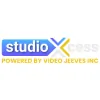Studio Xcess