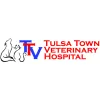 Tulsa Town Veterinary Hospital