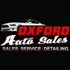Oxford Auto Sales