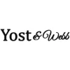 Yost & Webb Funeral Home
