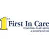 First In Care