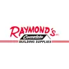 Raymond's Building Supply