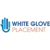 White Glove Placement