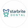 StarBrite Dental