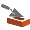 Puttrich & Sons Masonry