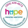 Hope Pediatric Dentistry