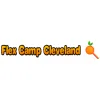 Flex Camp Cleveland