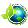Planet Green Cremations