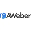 AWeber