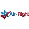 Air-Right Air Conditioning & Heating