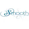 Smooth Day Spa