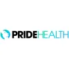 Pride Health Care