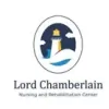 Lord Chamberlain