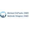 Melinda Wagner DMD