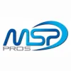 MSP Pros