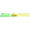 2CU4 Massage Therapy