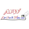 All-Fab & Weld