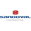 Sandoval Contracting