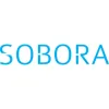 SOBORA Capital Investment Advisors