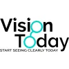 Vision Today