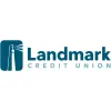 Landmark Credit Union