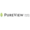 PureView Health Center
