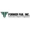 Former Fab