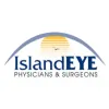 Island Eye Physicians & Surgeons