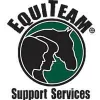 EquiTeam Support Services