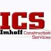 Imhoff Construction Services