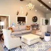 Cooper Cove Apartments