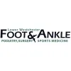 Lower Westchester Foot & Ankle