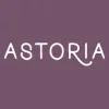 Astoria Cafe & Market