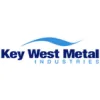 Key West Metal Industries
