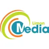 Limon Media