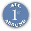 1st All Around