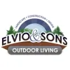 Elvio & Sons