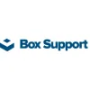 Box Support