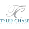 Tyler Chase Recruiting