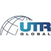 UTR Global