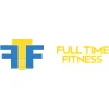 Full Time Fitness