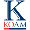 Koam Industrial Service
