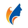 Select Physicians Alliance